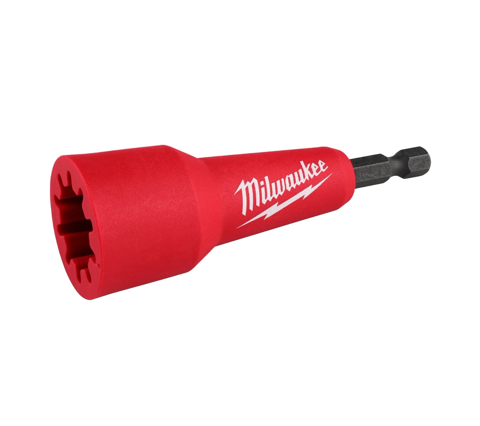 Power Tools Software - Быстрозажимной комбинированный инструмент Milwaukee 48-32-6400 для
