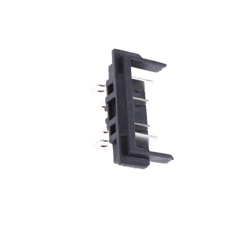 Power Tools Accessories - 5 шт. 21В Li-Ion зарядные устройства