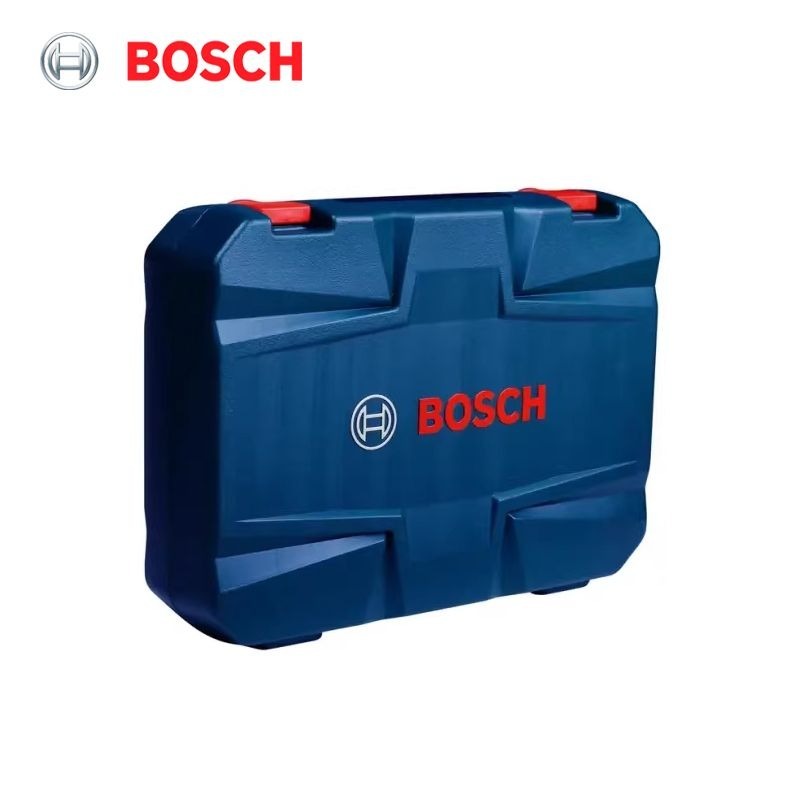 Power Tools Accessories - BOSCH 2607002789 Набор из 108 предметов