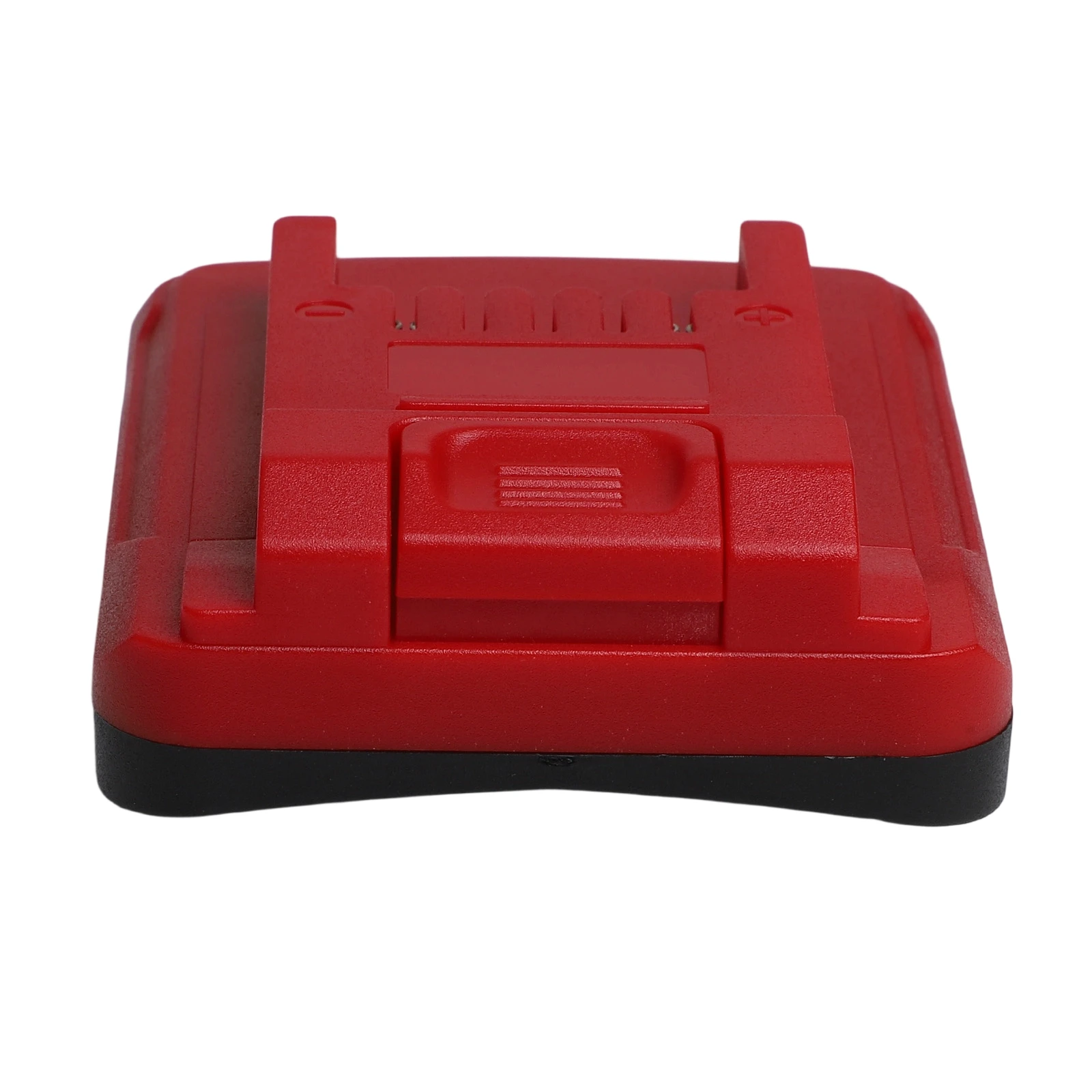 Power Xchange Tools - Адаптер-конвертер для литий-ионного аккумулятора Parkside X20V,