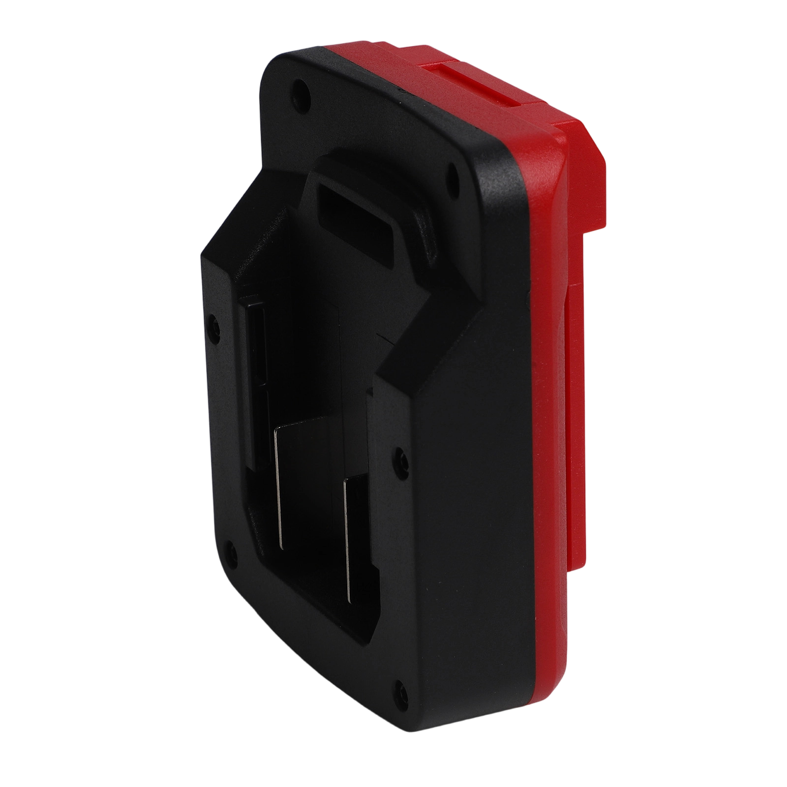 Power Xchange Tools - Адаптер для интеграции аккумулятора Parkside X20V