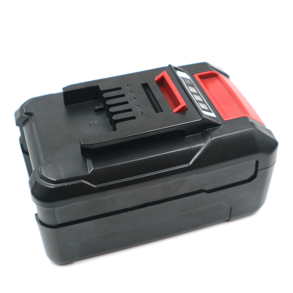 Power Xchange Tools - Аккумуляторная батарея C&P Ein 18VC PXBAT52