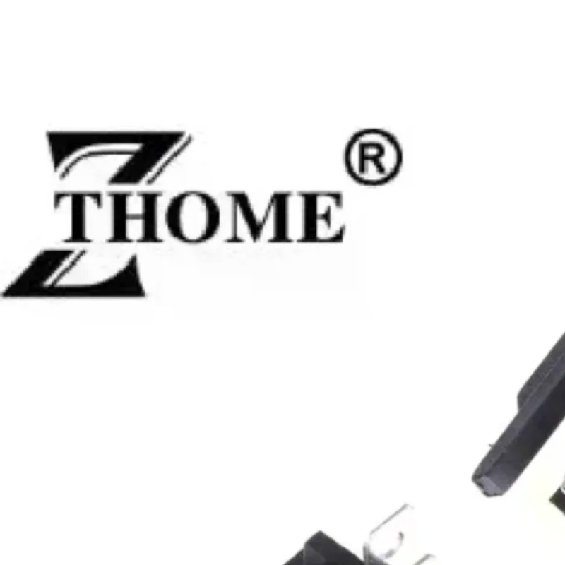 Power Tools Accessories - 5 шт. 21В Li-Ion зарядные устройства
