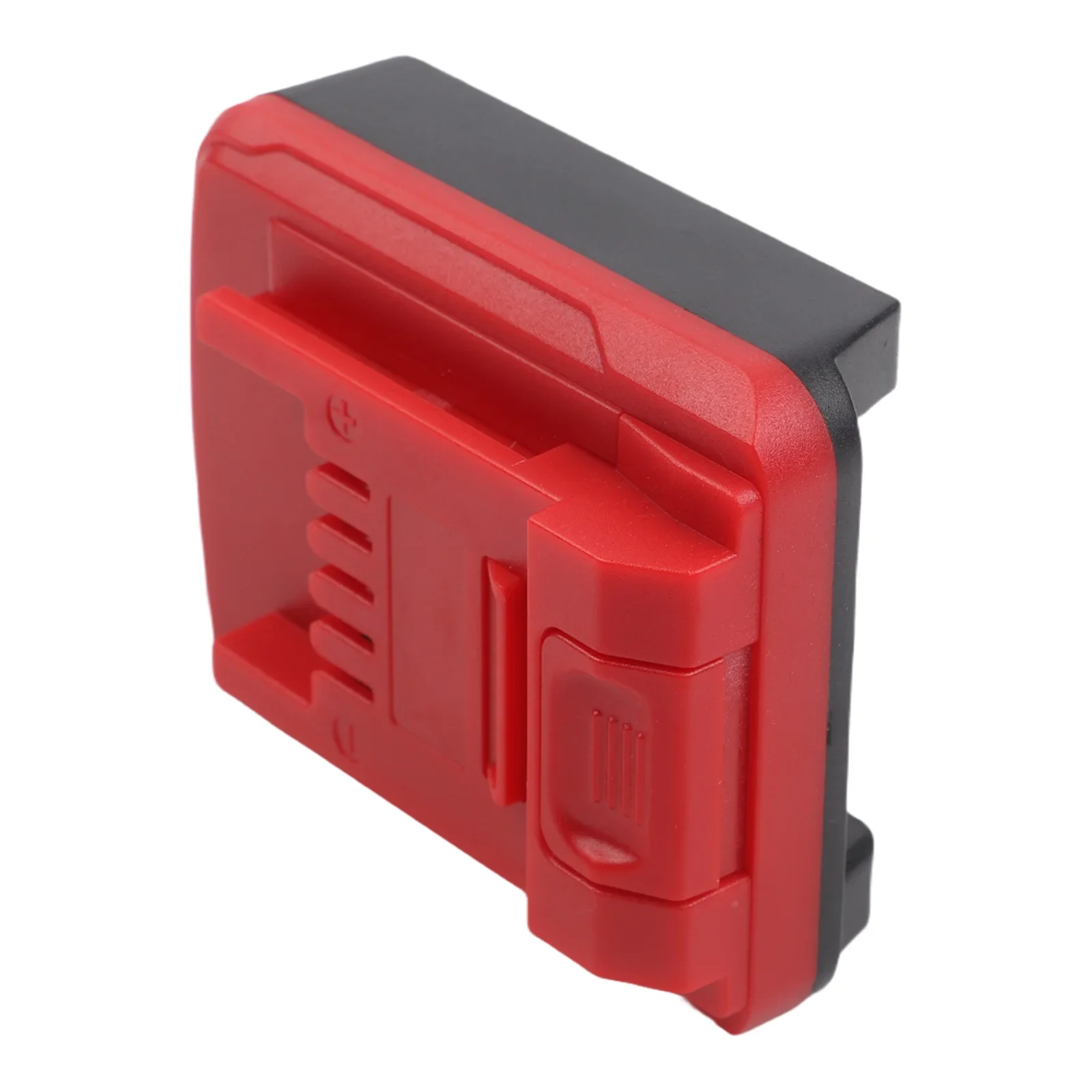 Power Xchange Tools - 18В 20В Литиевый аккумулятор X-Change, совместимый