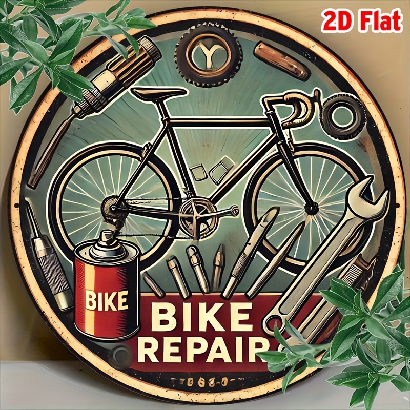 Power Tools Aldi - 2D Flat, 2D Flat Round 1