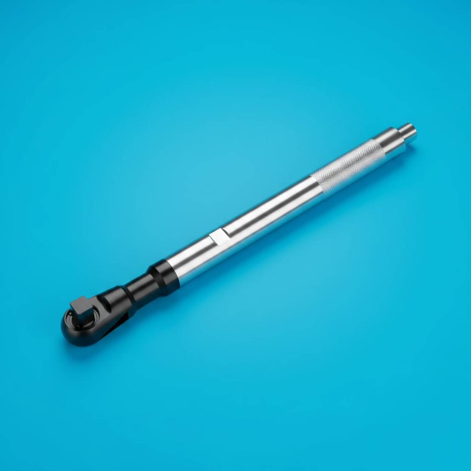 Power Tools Accessories - Электрический адаптер для ручного гайковерта с