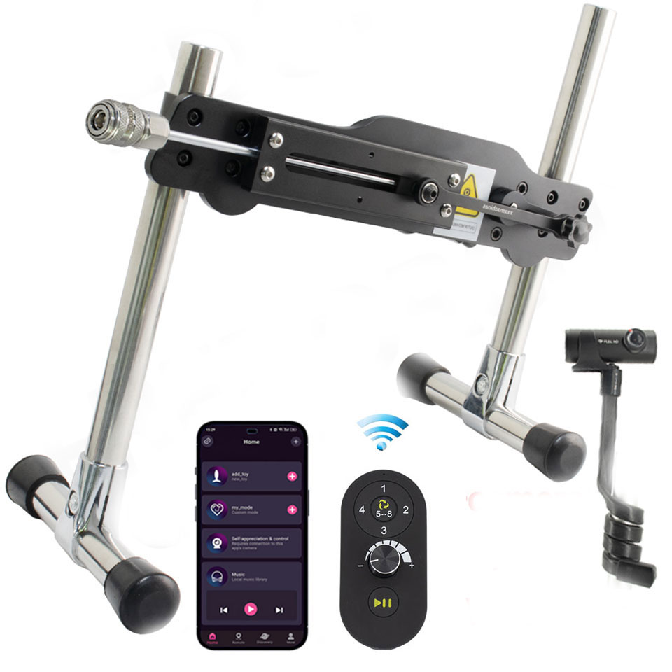 Power Tools App - DIY Ход 30-90 мм Линейный возвратно-поступательный