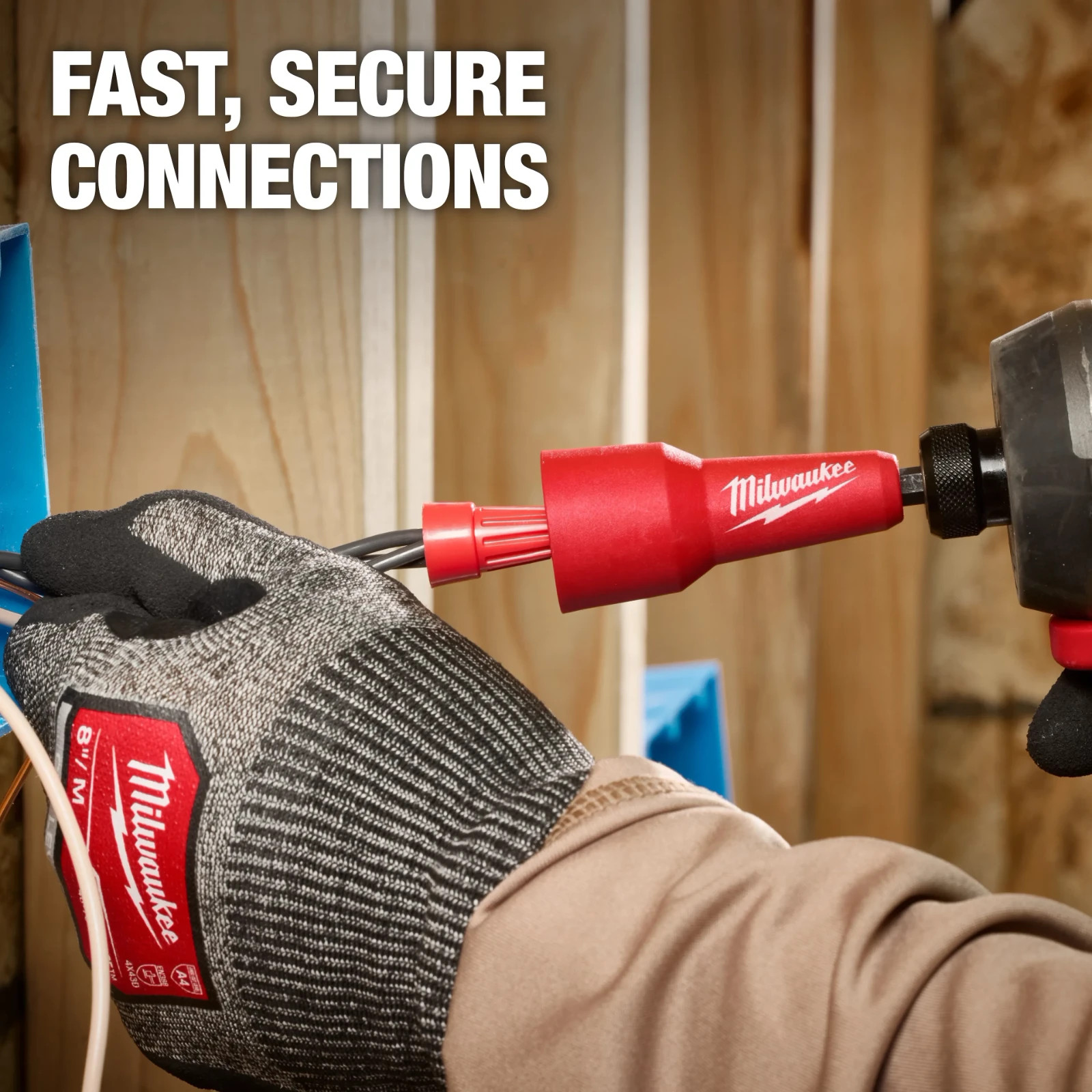 Быстрозажимной комбинированный – обзор и цена Power Tools Software