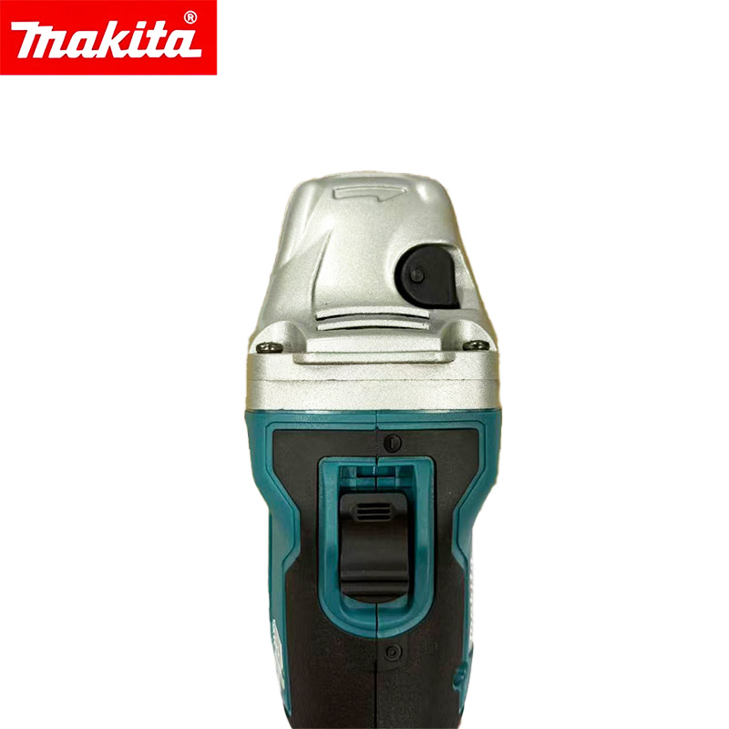 Аккумуляторная угловая шлифмаш – обзор и цена Power Tools Makita Set