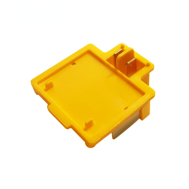 Новинка, адаптер для литий-ион – обзор и цена Power Tools Battery Adapter