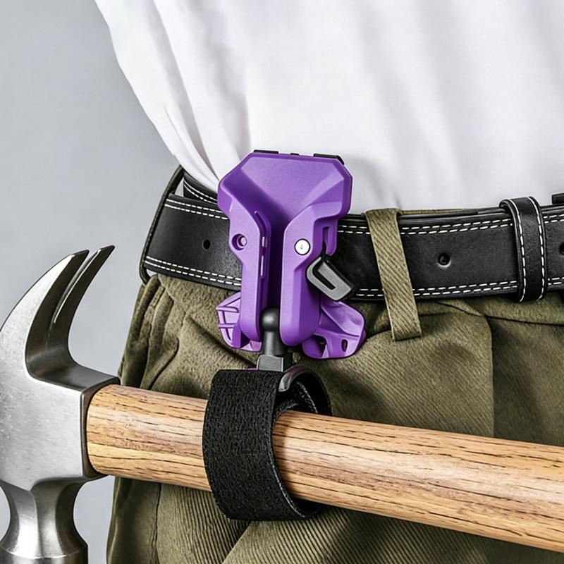 Самоблокирующийся держатель дл – обзор и цена Power Tools Software