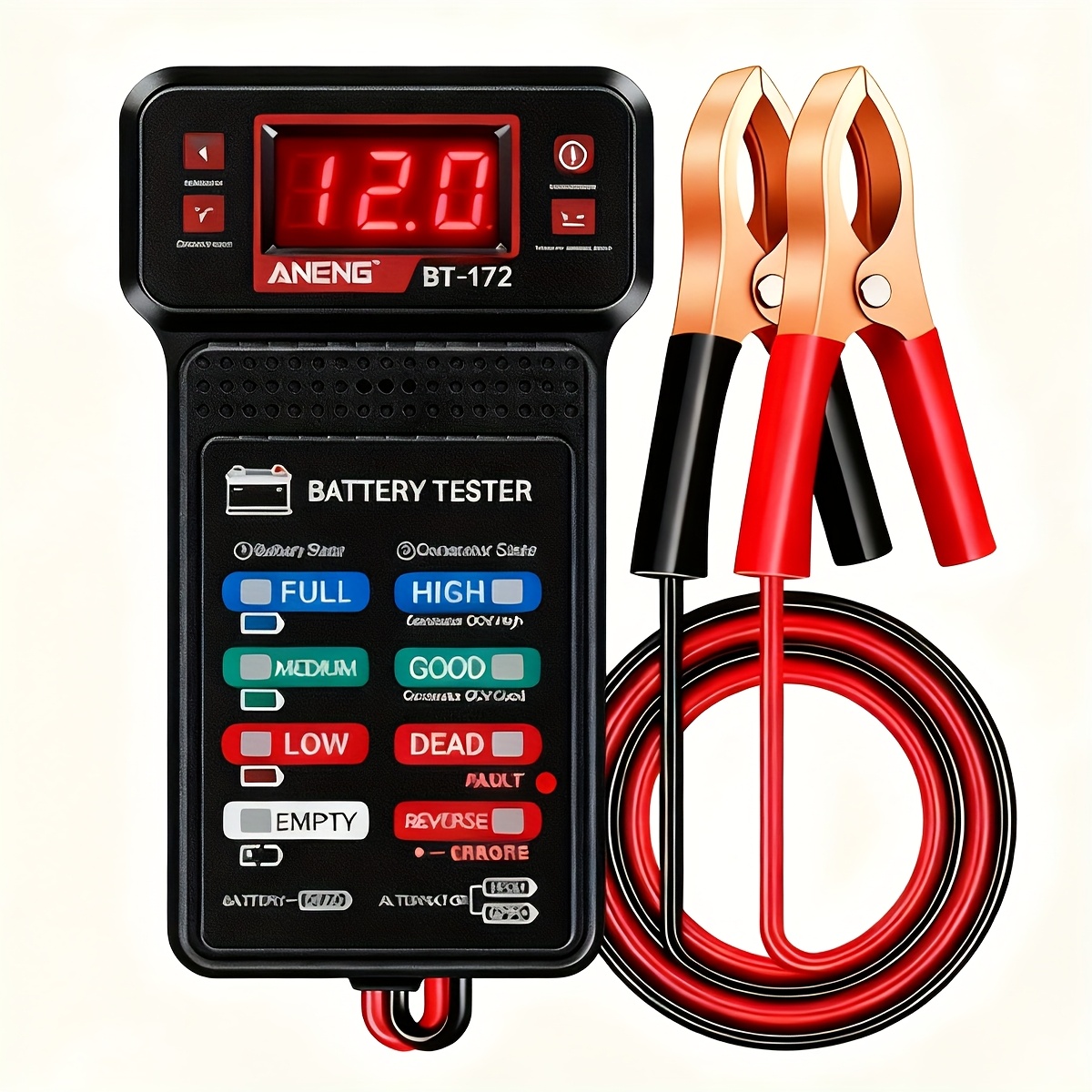 Инструмент для обнаружения деф – обзор и цена Power Tools Technician