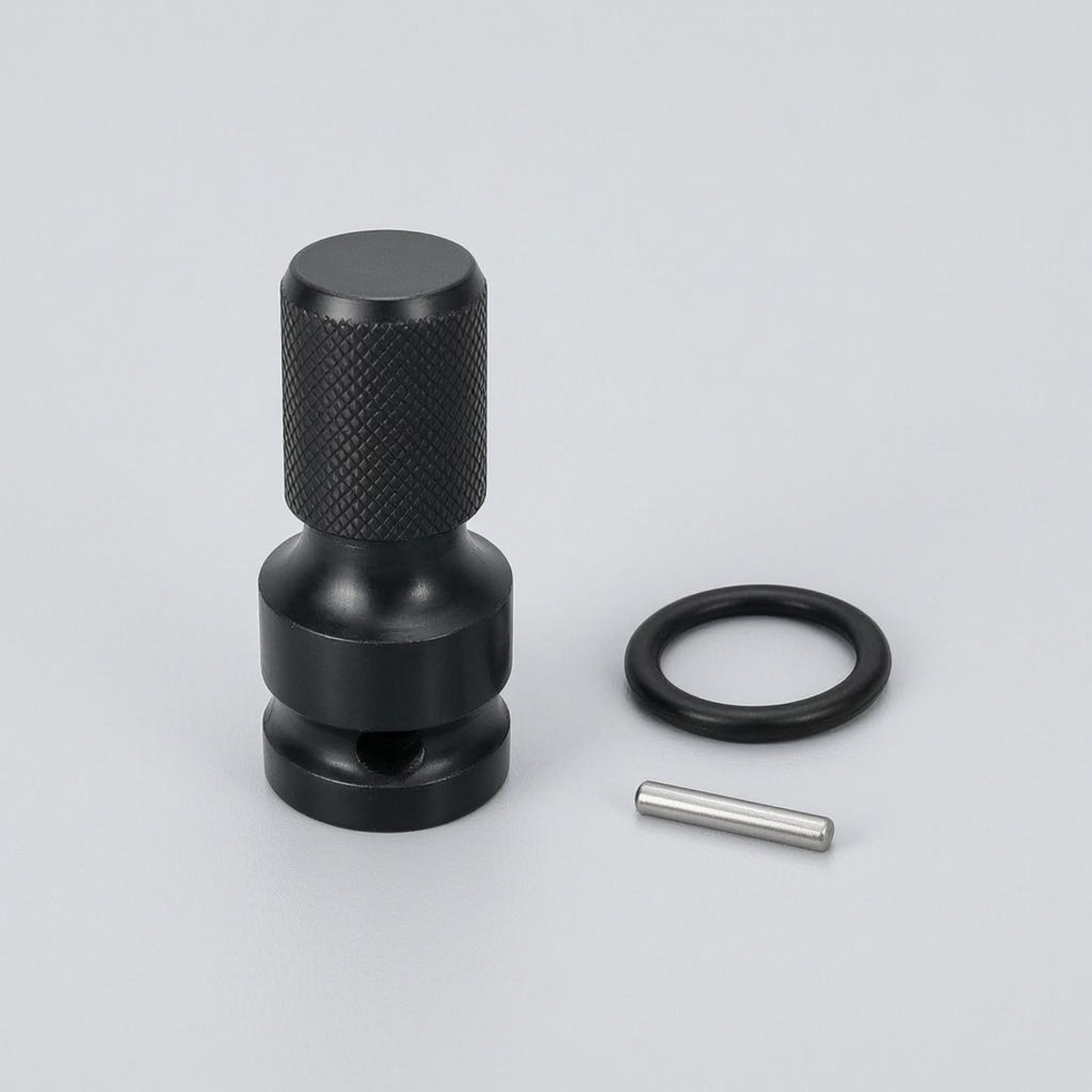 Телескопический адаптер для то – обзор и цена Power Tools Accessories