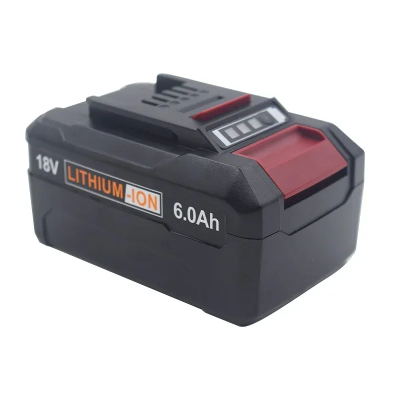 Сменный аккумулятор EIN18C2, 6 – обзор и цена Power Xchange Tools