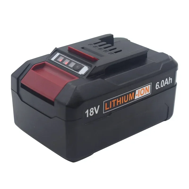 Сменный аккумулятор EIN18C2, 6 – обзор и цена Power Xchange Tools