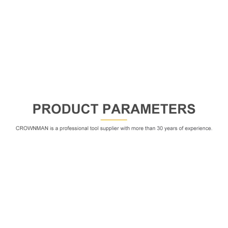 Принадлежности для электроинст – обзор и цена Power Tools Accessories