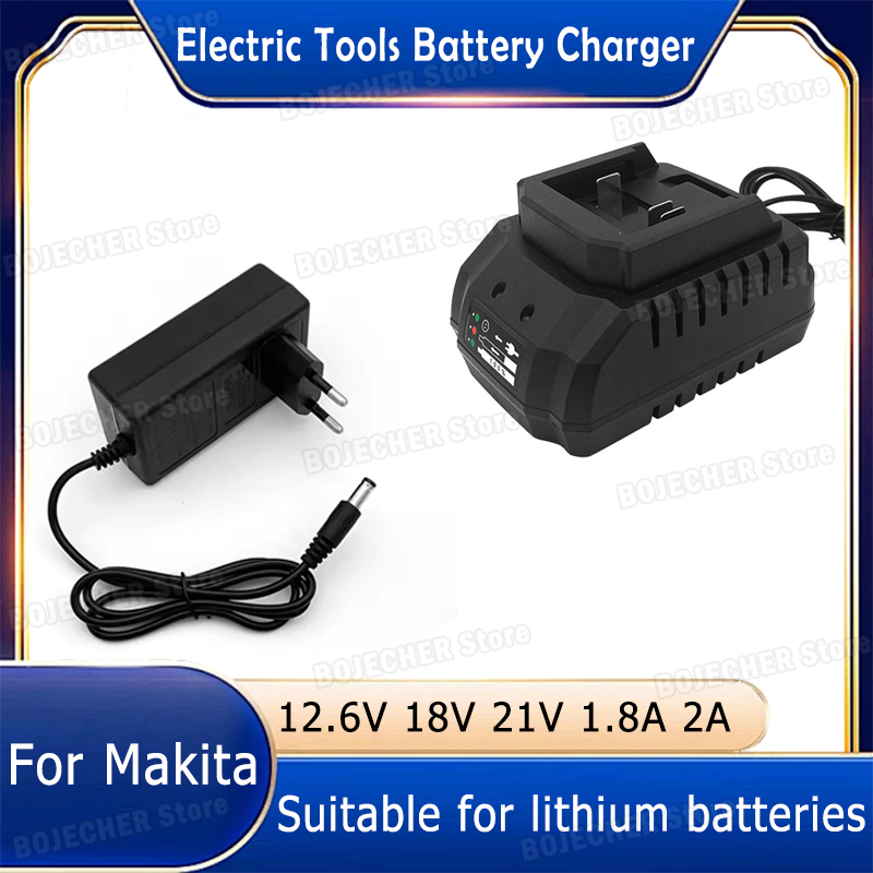 Адаптеры питания постоянного т – обзор и цена Power Tools Battery Adapter