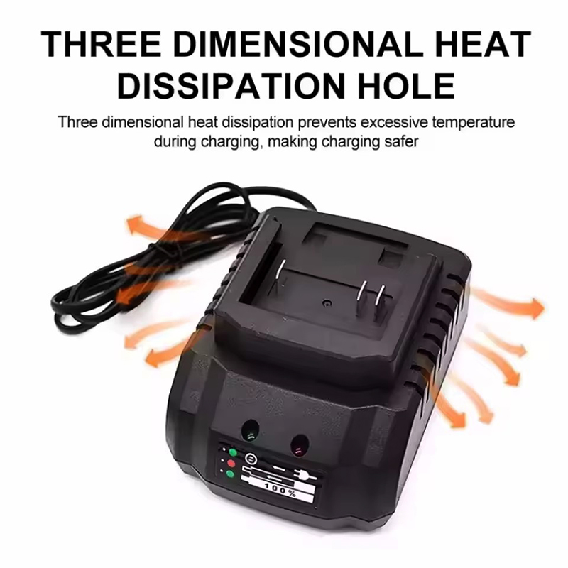 Адаптеры питания постоянного т – обзор и цена Power Tools Battery Adapter