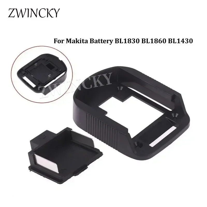 1 шт. DIY-адаптер-конвертер дл – обзор и цена Power Tools Battery Adapter