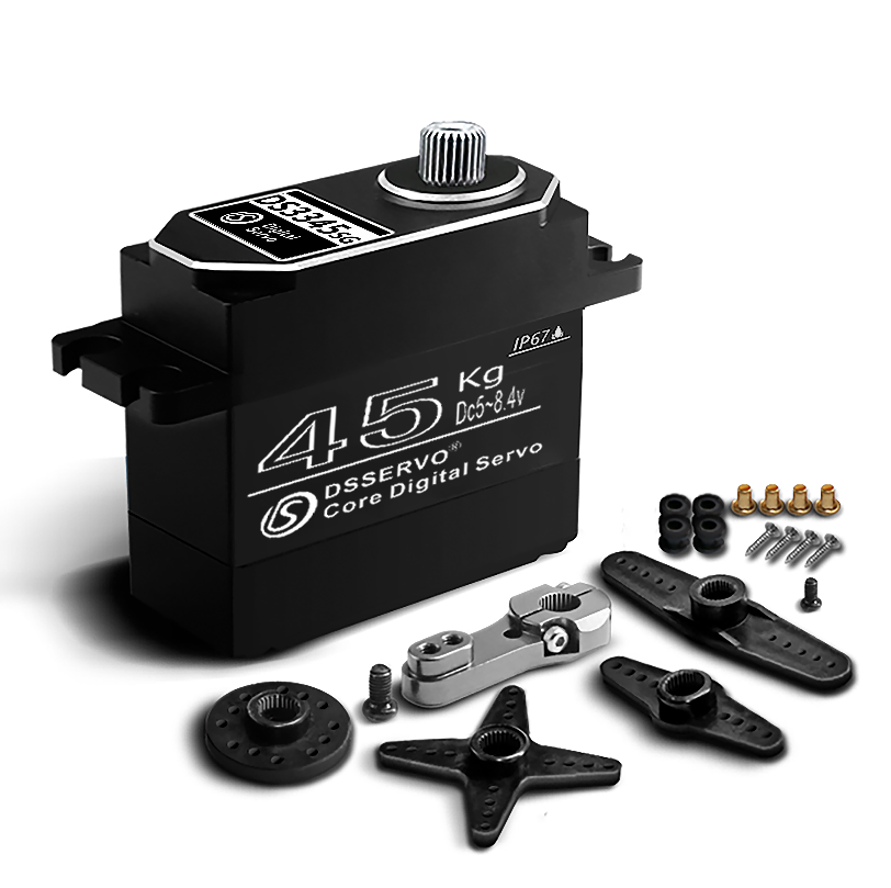 D Pangervo IP67 Водонепроницае – обзор и цена Power Tools Aldi