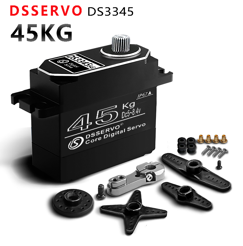 D Pangervo IP67 Водонепроницае – обзор и цена Power Tools Aldi