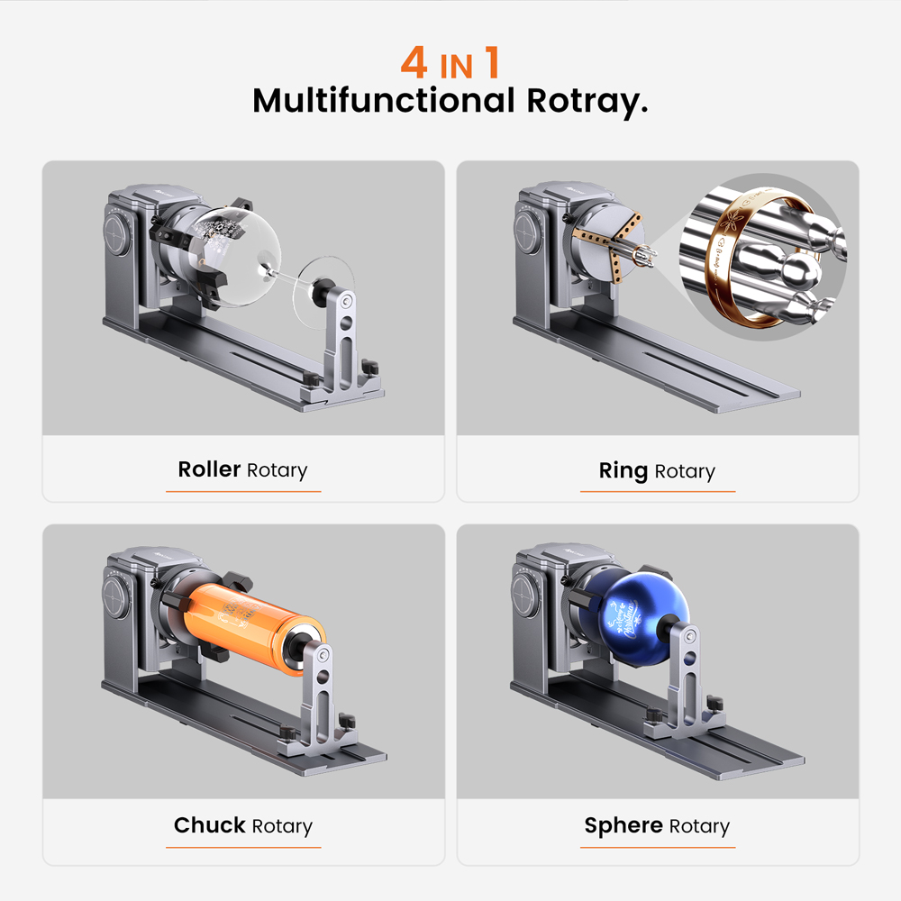 AlgoLaser DIY KIT MK2 Лазерный – обзор и цена Power Tools App