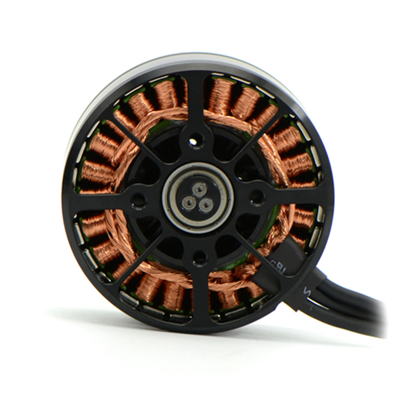 1 шт. X6212S 180KV 300KV 340KV – обзор и цена Power Tools Ai