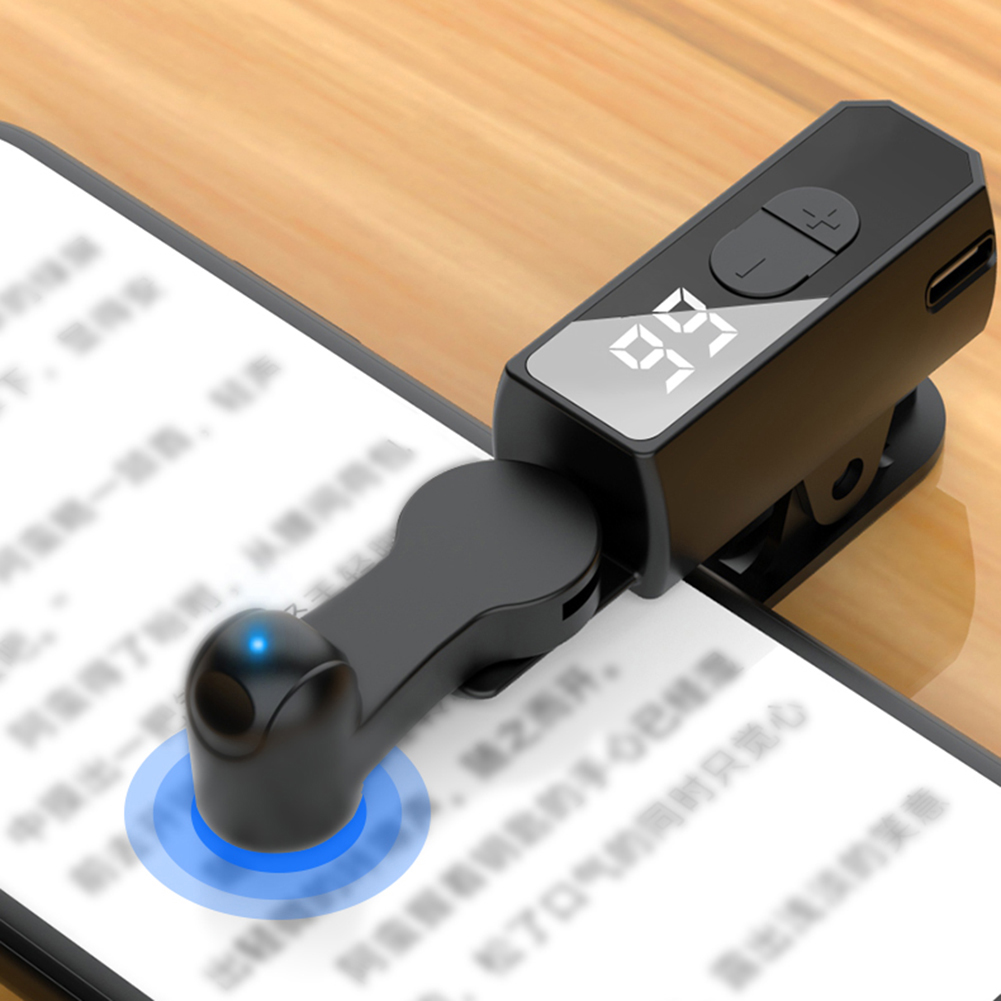 1/2/3 шт. экран автоматический – обзор и цена Power Tools App