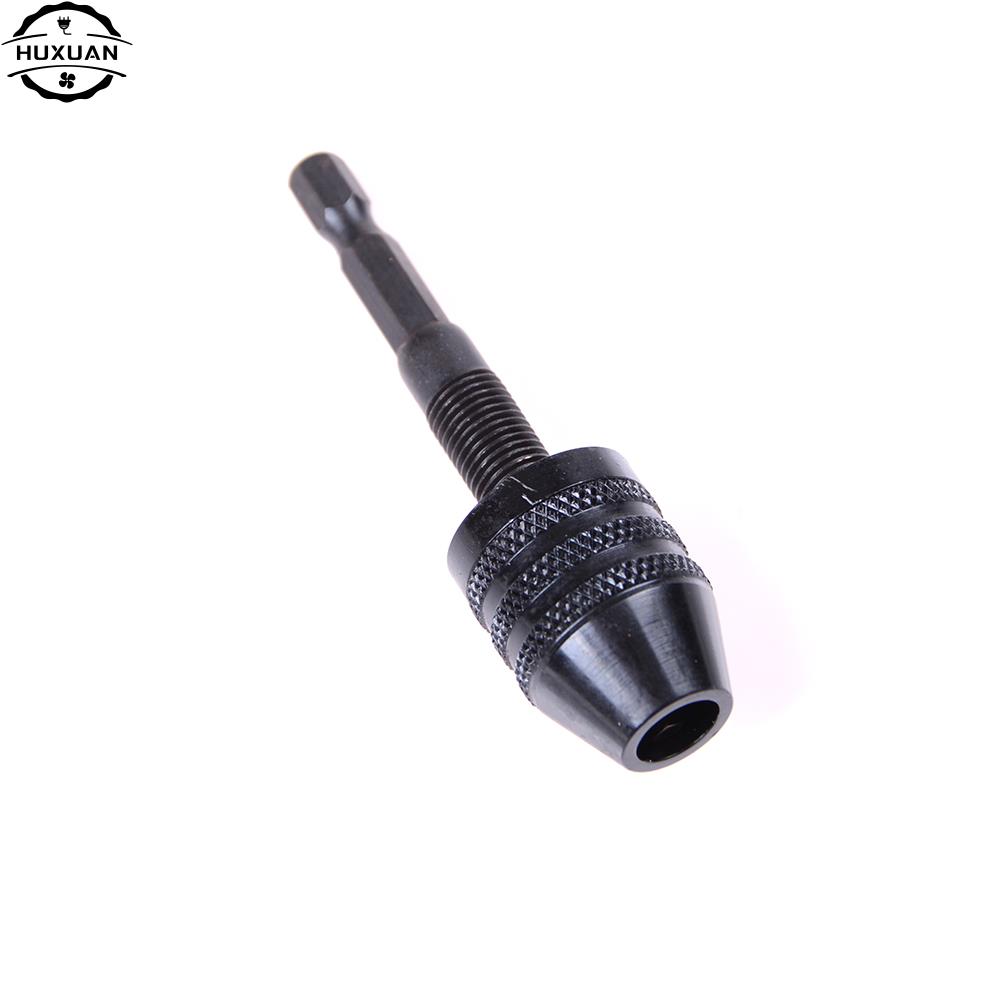 Новый Быстрозажимной Сверлильн – обзор и цена Power Tools Makita Set