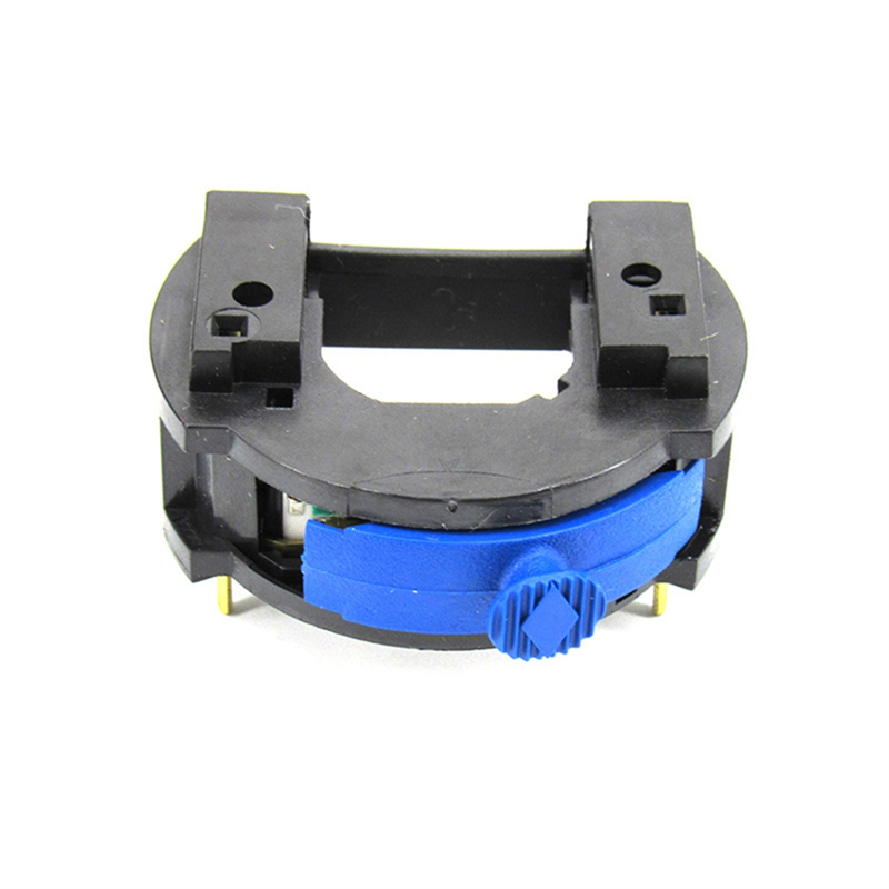 Для гравировального станка Dre – обзор и цена Power Tools Accessories