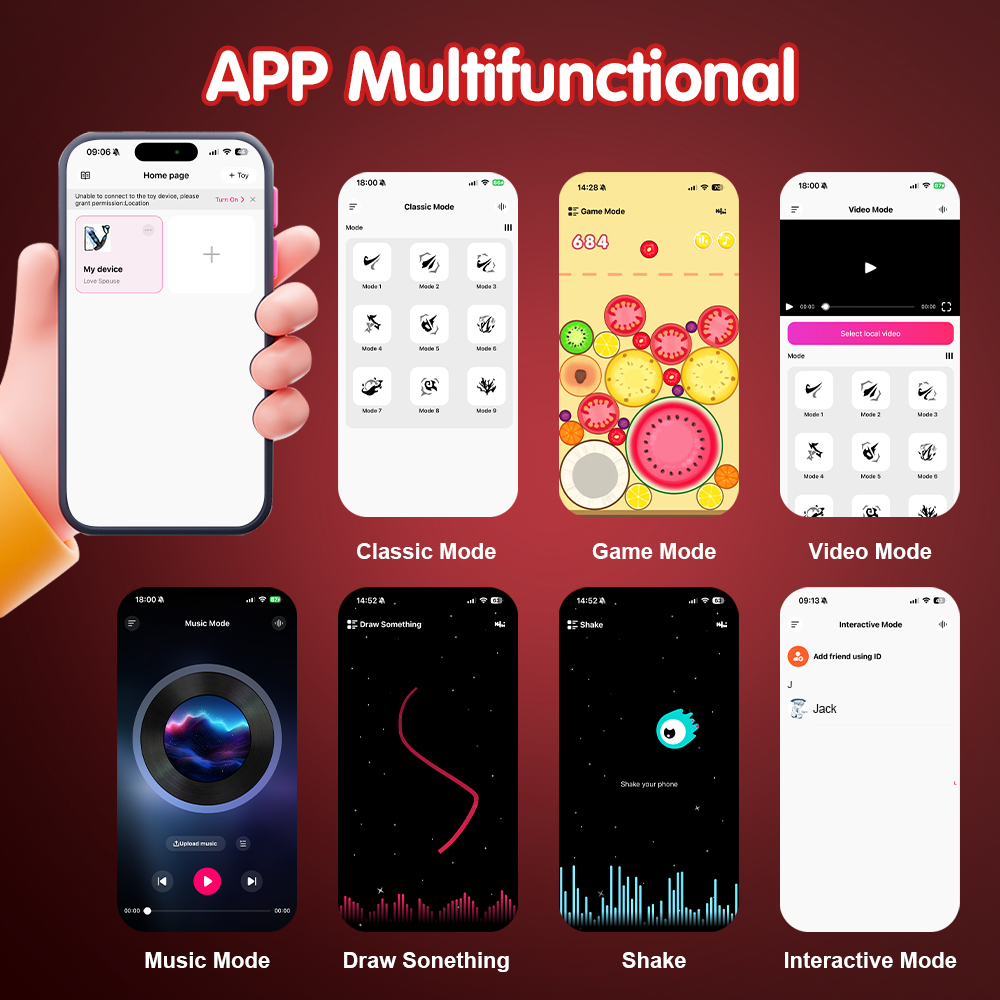 Мужской вибратор-массажер прос – обзор и цена Power Tools App