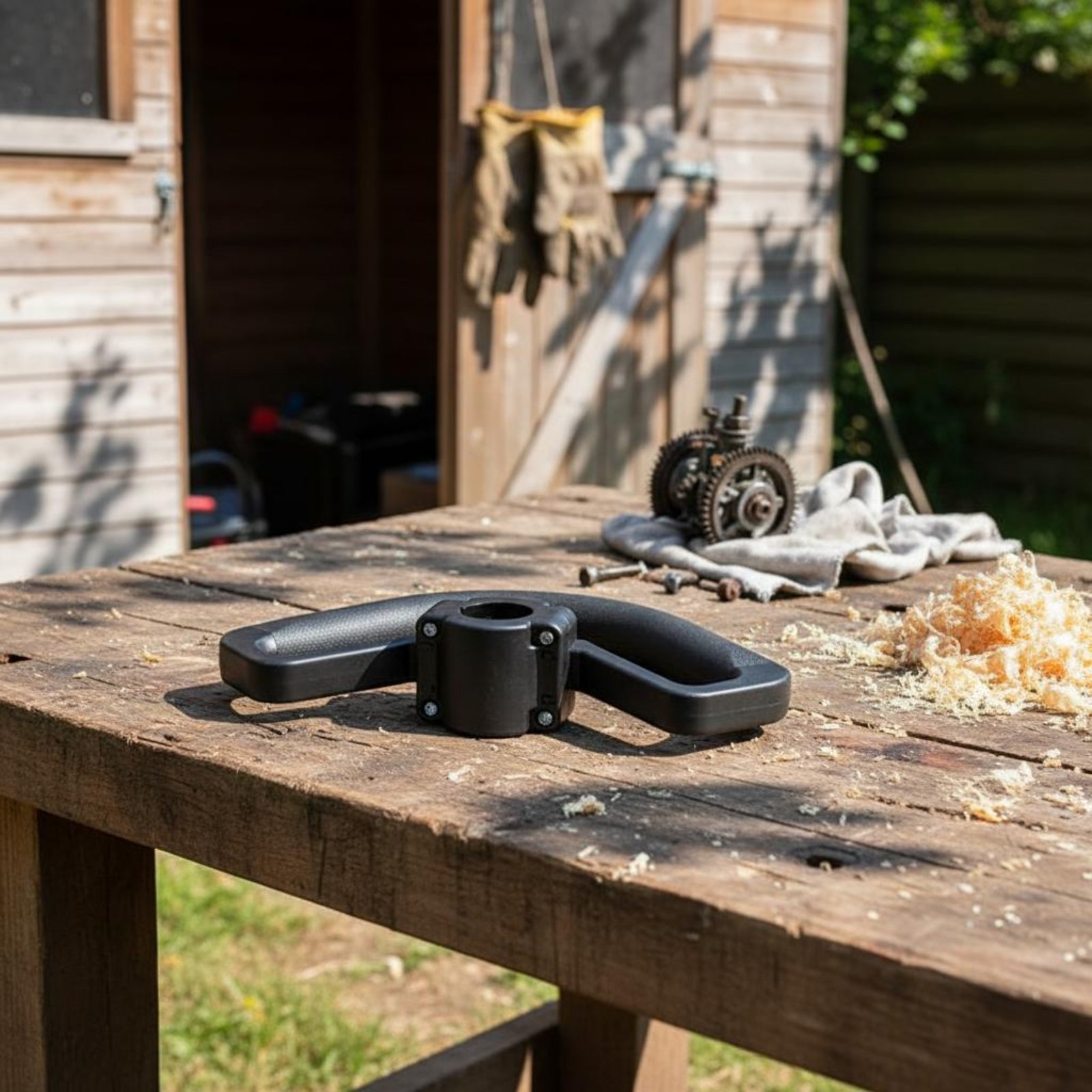 Направляющая шина для бензопил – обзор и цена Power Tools Accessories