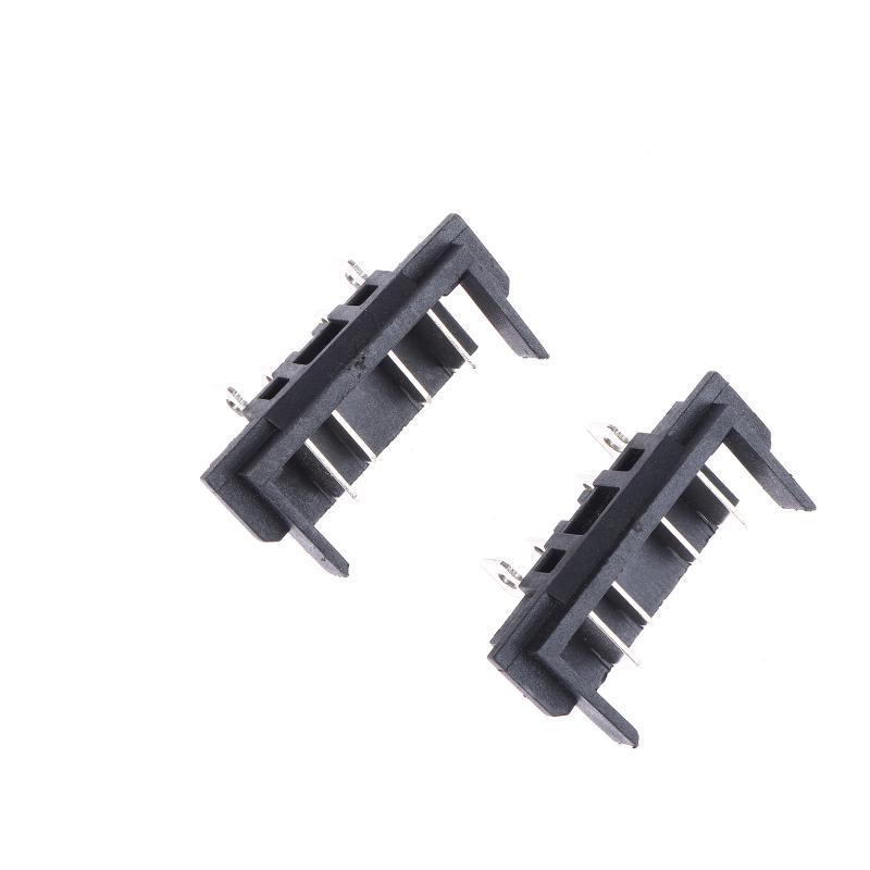 5 шт. 21В Li-Ion зарядные устр – обзор и цена Power Tools Accessories