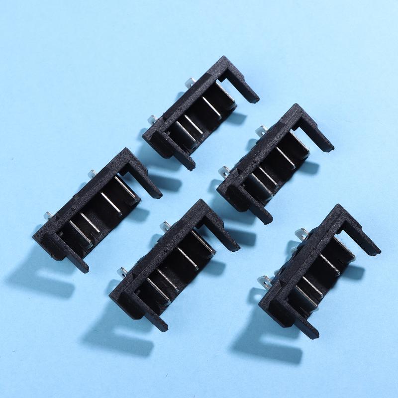 5 шт. 21В Li-Ion зарядные устр – обзор и цена Power Tools Accessories