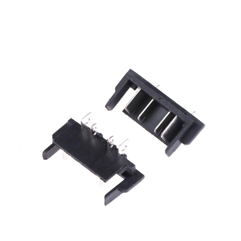 5 шт. 21В Li-Ion зарядные устр – обзор и цена Power Tools Accessories