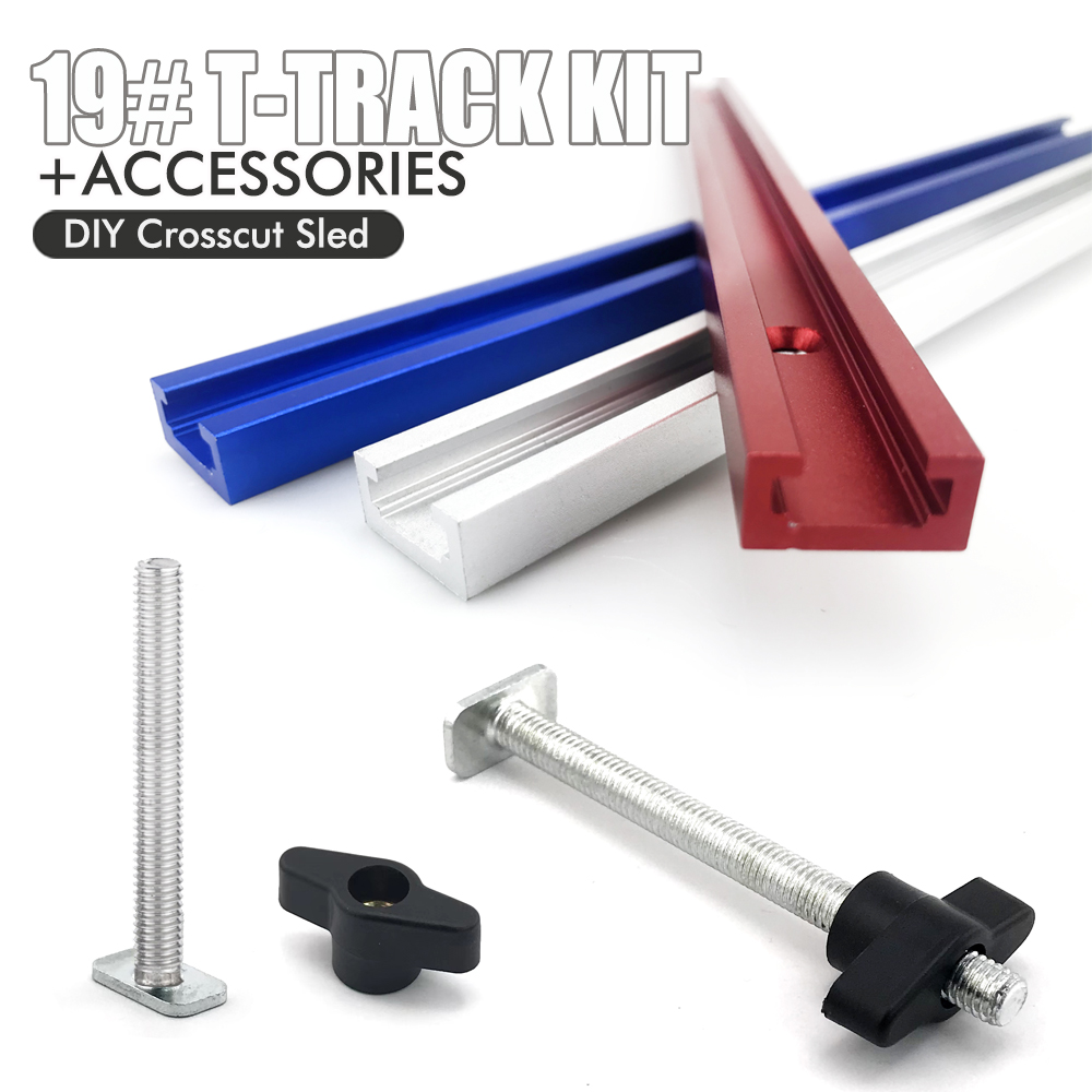 Деревообработка 19 #   Комплек – обзор и цена Power Tools Aldi