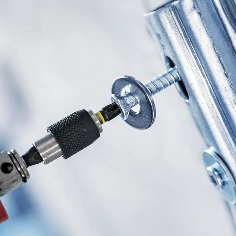 Держатель бит BOSCH 2608522320 – обзор и цена Power Tools Accessories
