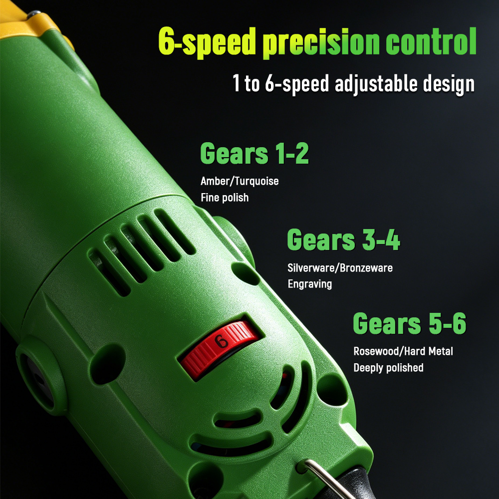 90 °   Набор инструментов для  – обзор и цена Power Tools Total