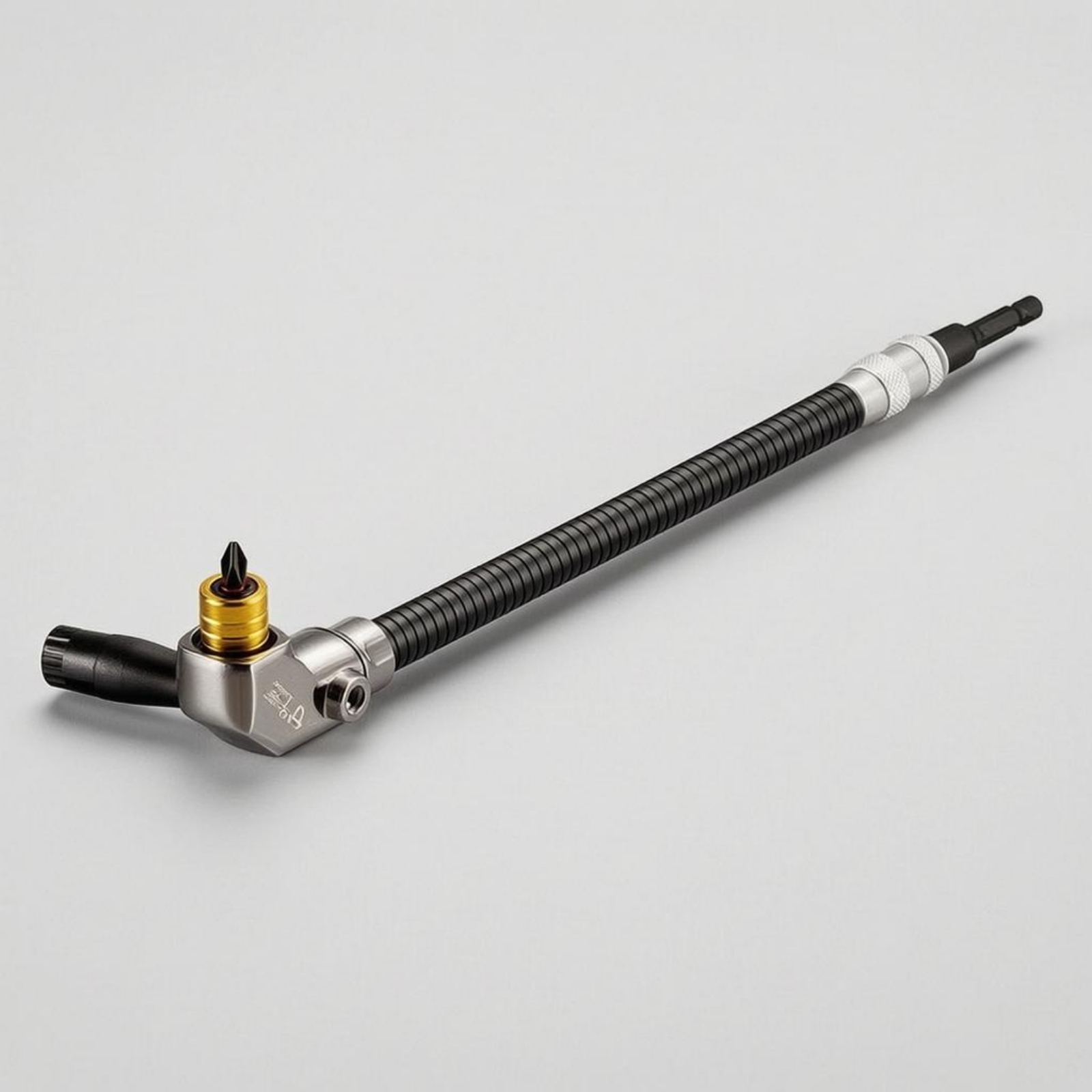 Угловой адаптер для дрели из х – обзор и цена Power Tools Accessories