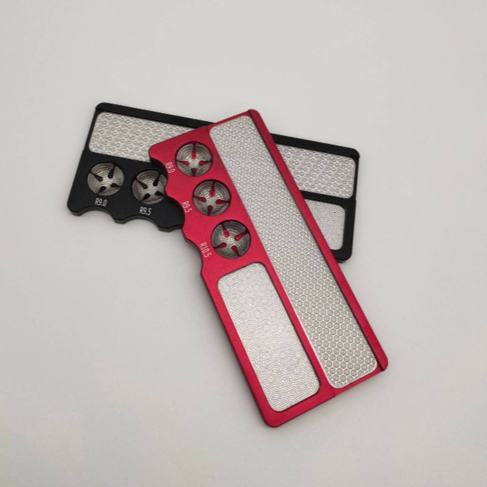 Многофункциональная шлифовальн – обзор и цена Power Tools Accessories