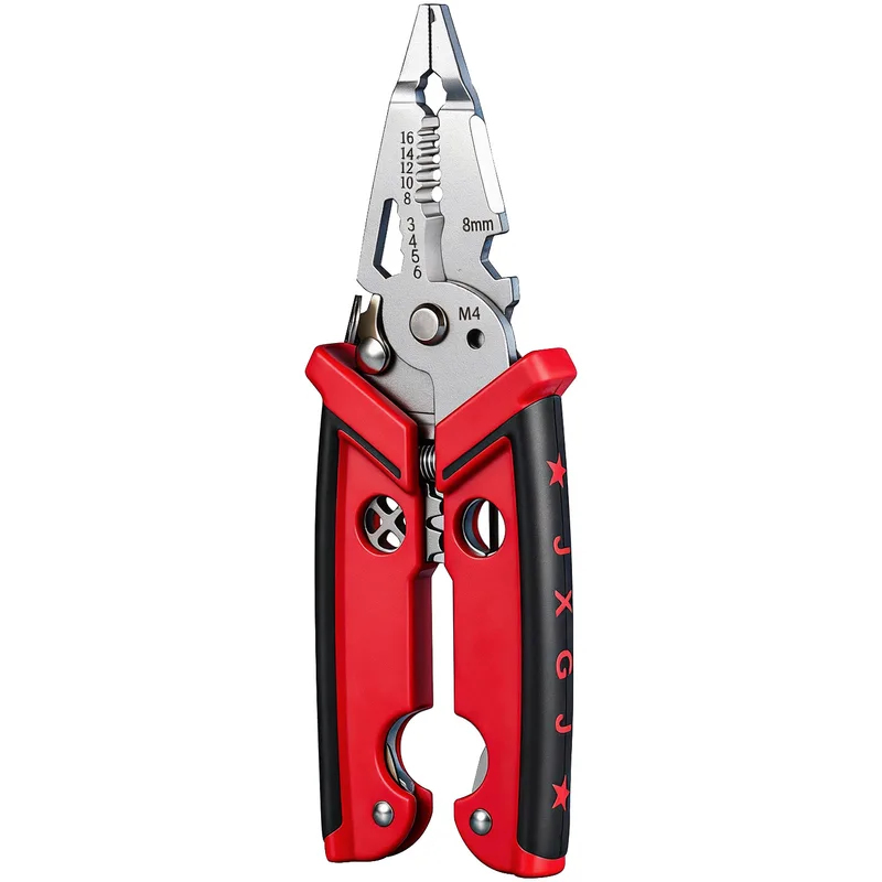 Многофункциональные электричес – обзор и цена Power Tools Software