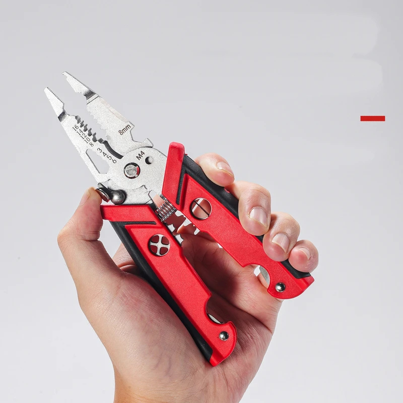 Многофункциональные электричес – обзор и цена Power Tools Software