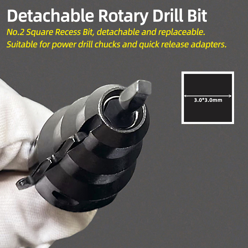Набор инструментов для расшире – обзор и цена Power Tools Software