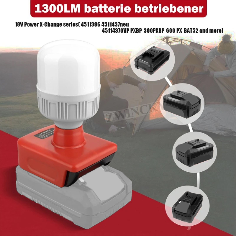Портативный инструментальный с – обзор и цена Power Xchange Tools