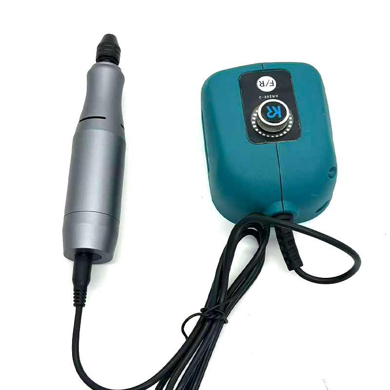 Электроинструмент 40 Вт, мини- – обзор и цена Power Tools Makita Set