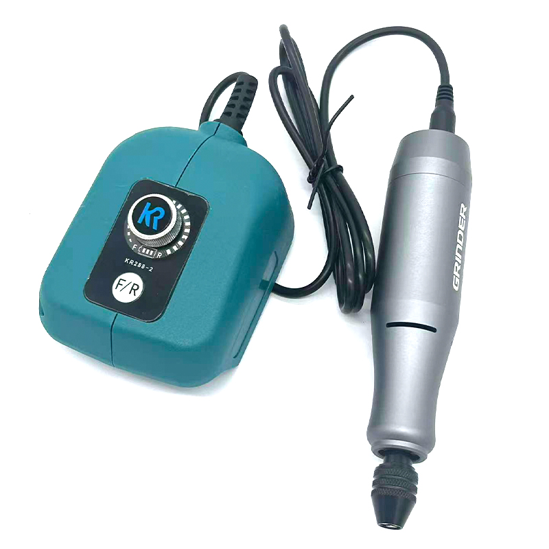 Электроинструмент 40 Вт, мини- – обзор и цена Power Tools Makita Set