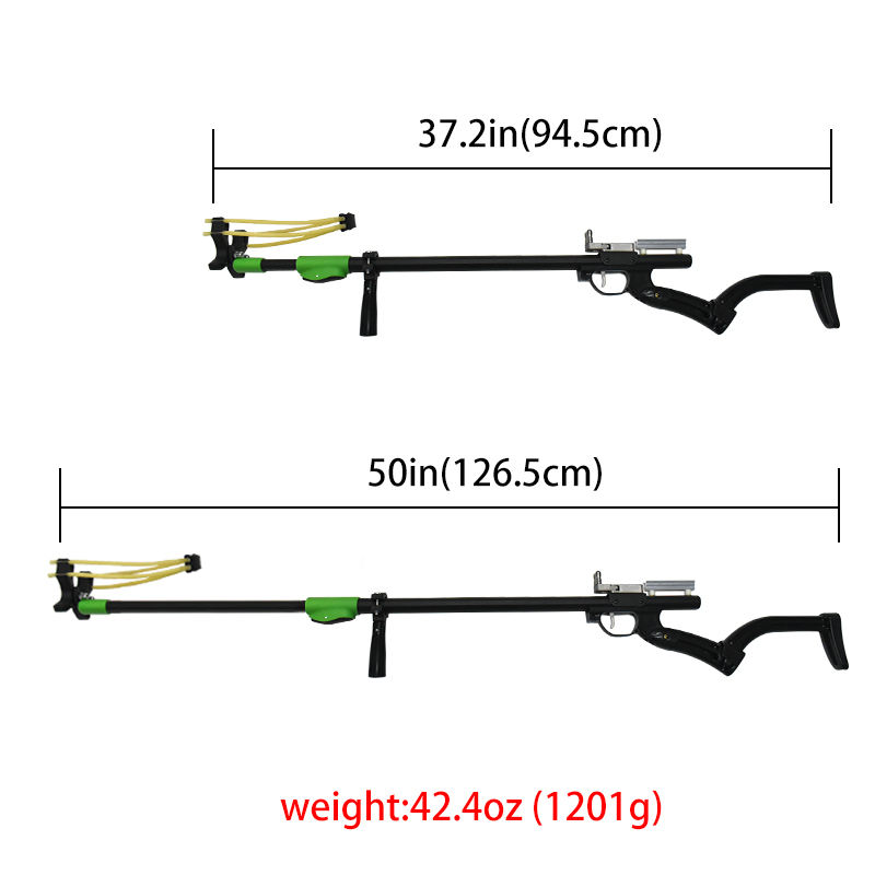 Хит продаж: Мощная выдвижная р – обзор и цена Power Tools Accessories