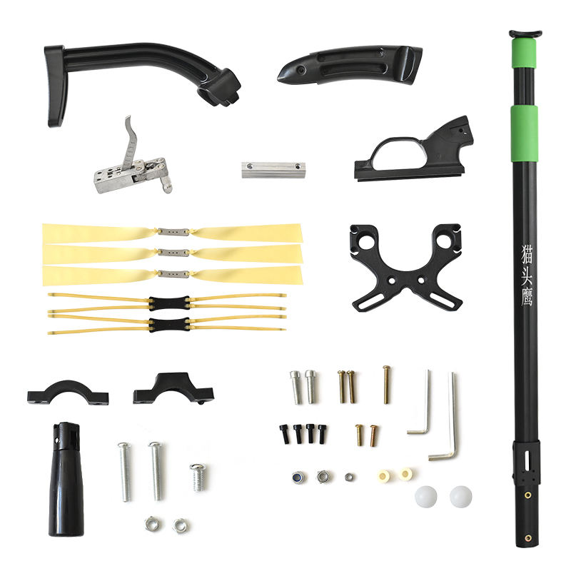 Хит продаж: Мощная выдвижная р – обзор и цена Power Tools Accessories