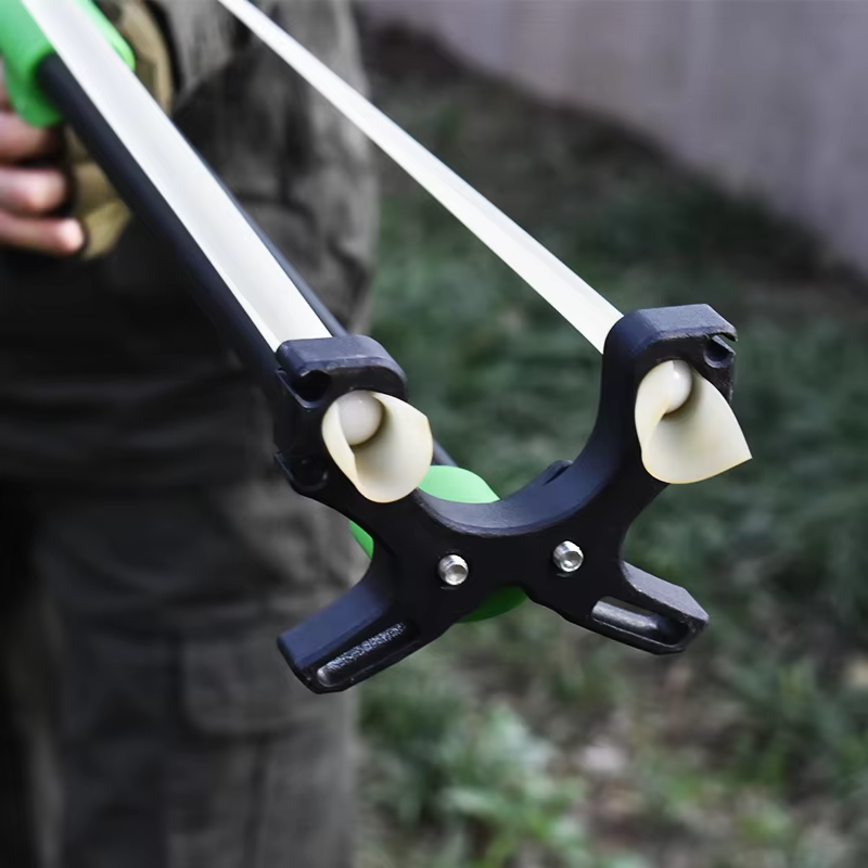 Хит продаж: Мощная выдвижная р – обзор и цена Power Tools Accessories
