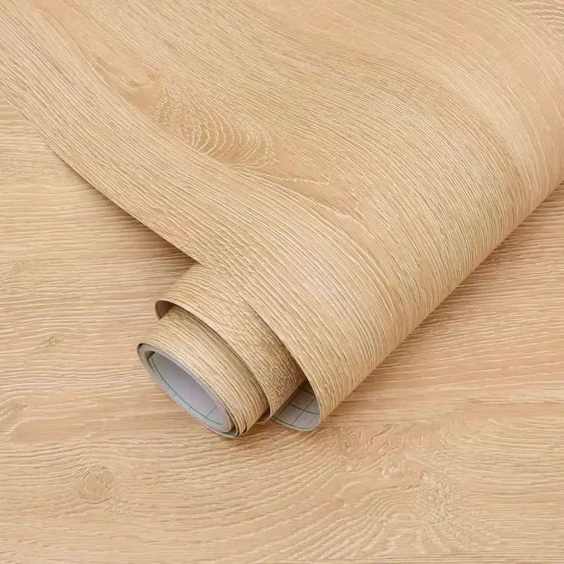 Самоклеящиеся декоративные нак – обзор и цена Power Tools Wallpaper